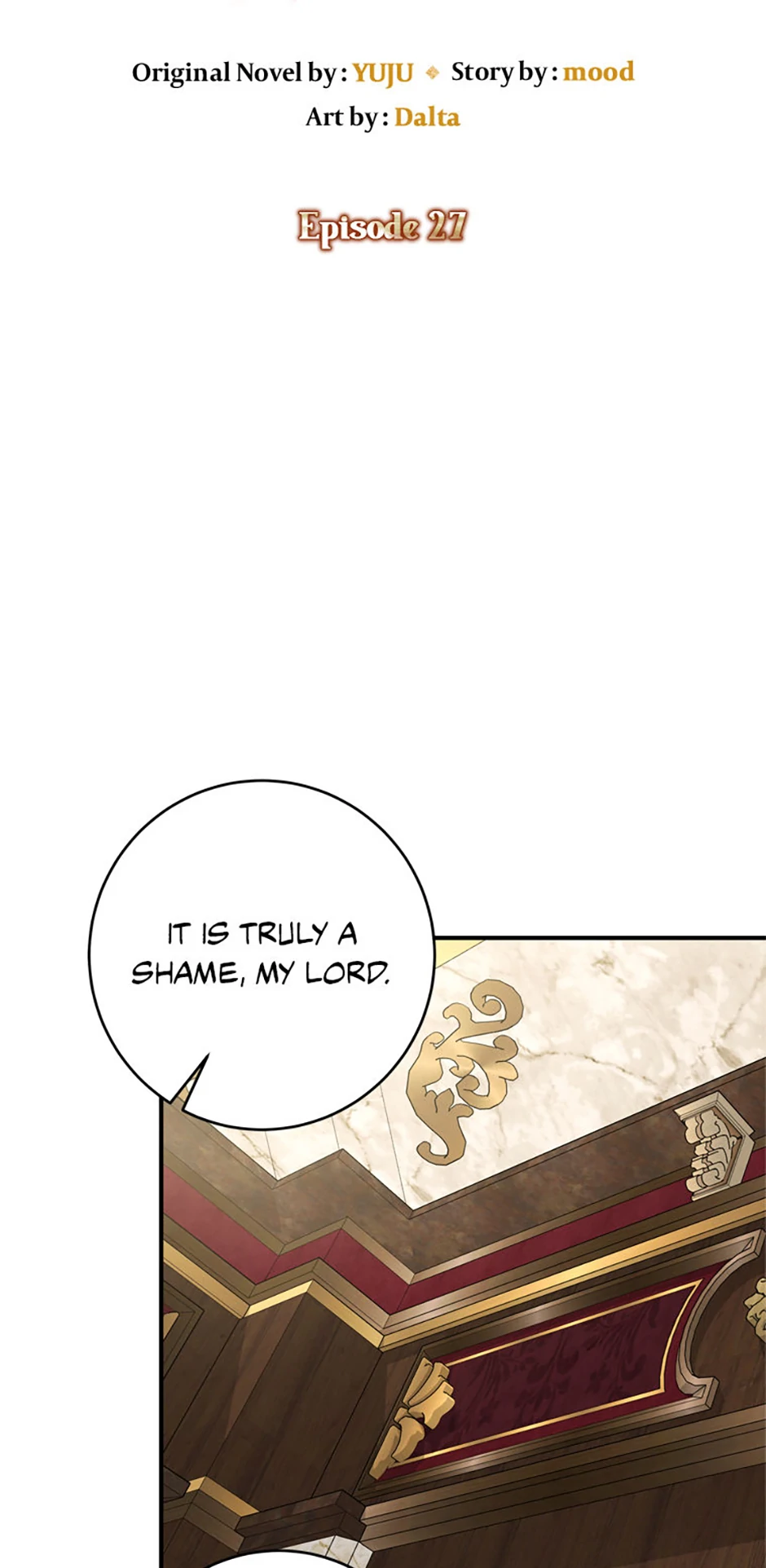 Page 36 of Chapter 27