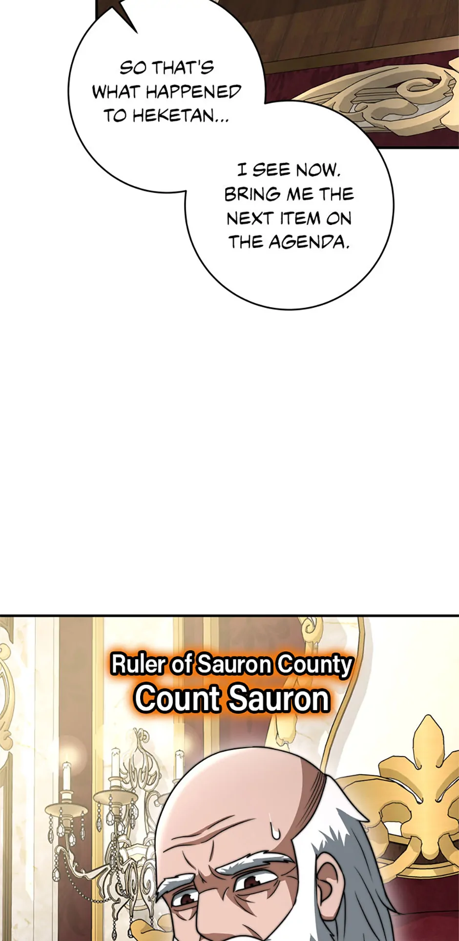 Page 37 of Chapter 27