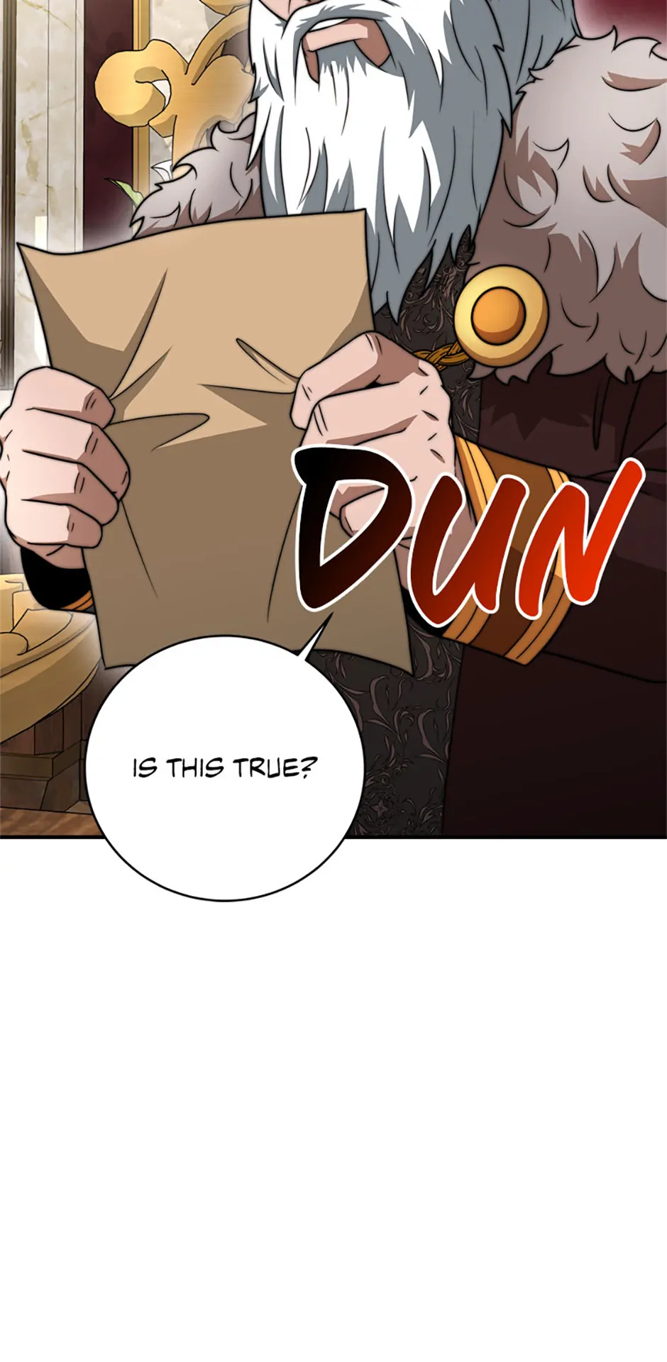 Page 38 of Chapter 27