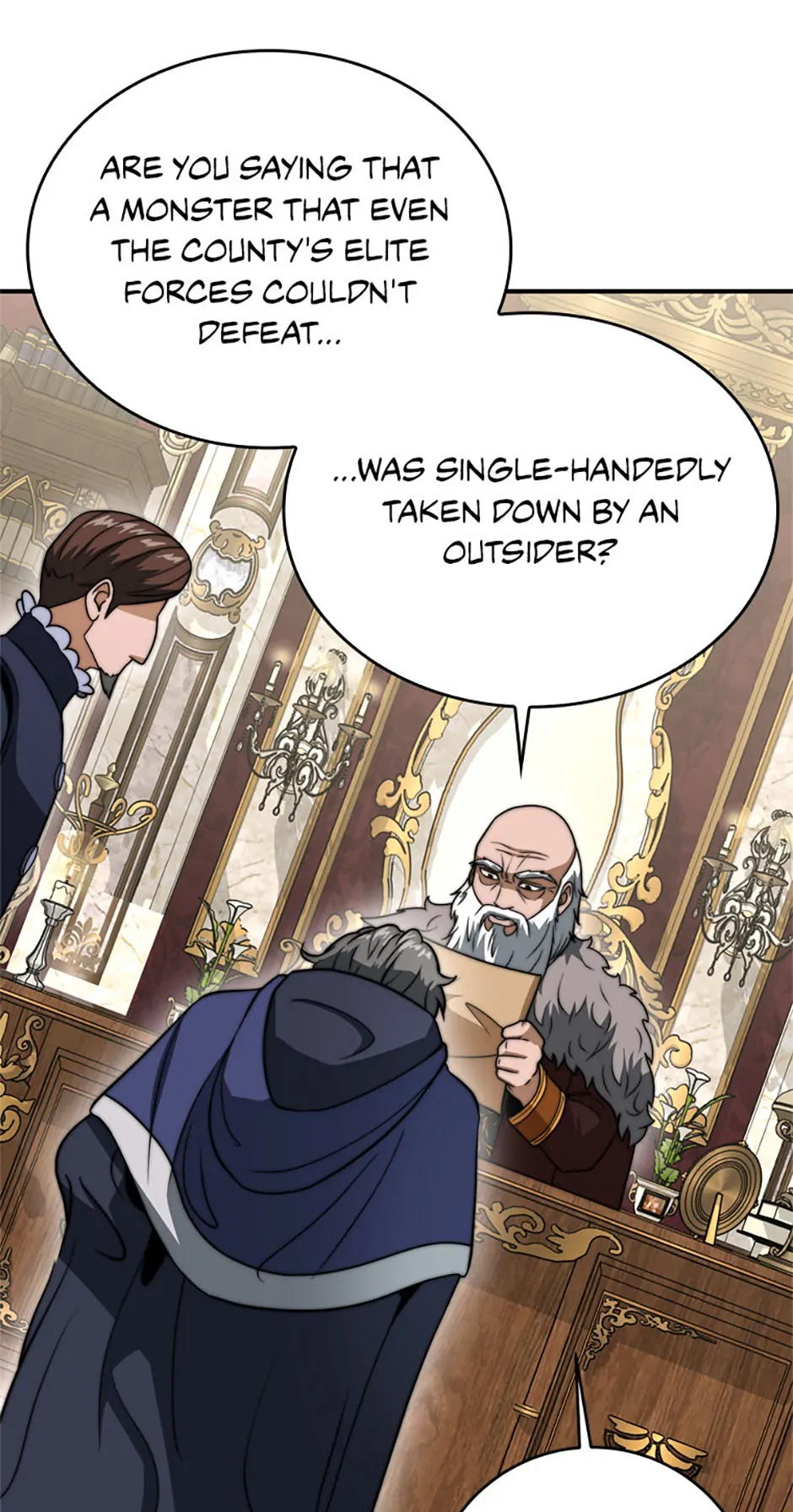 Page 39 of Chapter 27