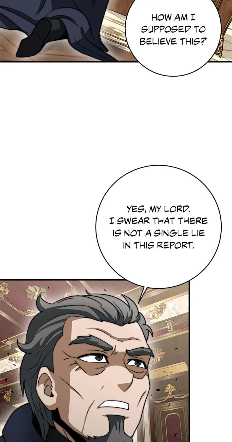 Page 40 of Chapter 27