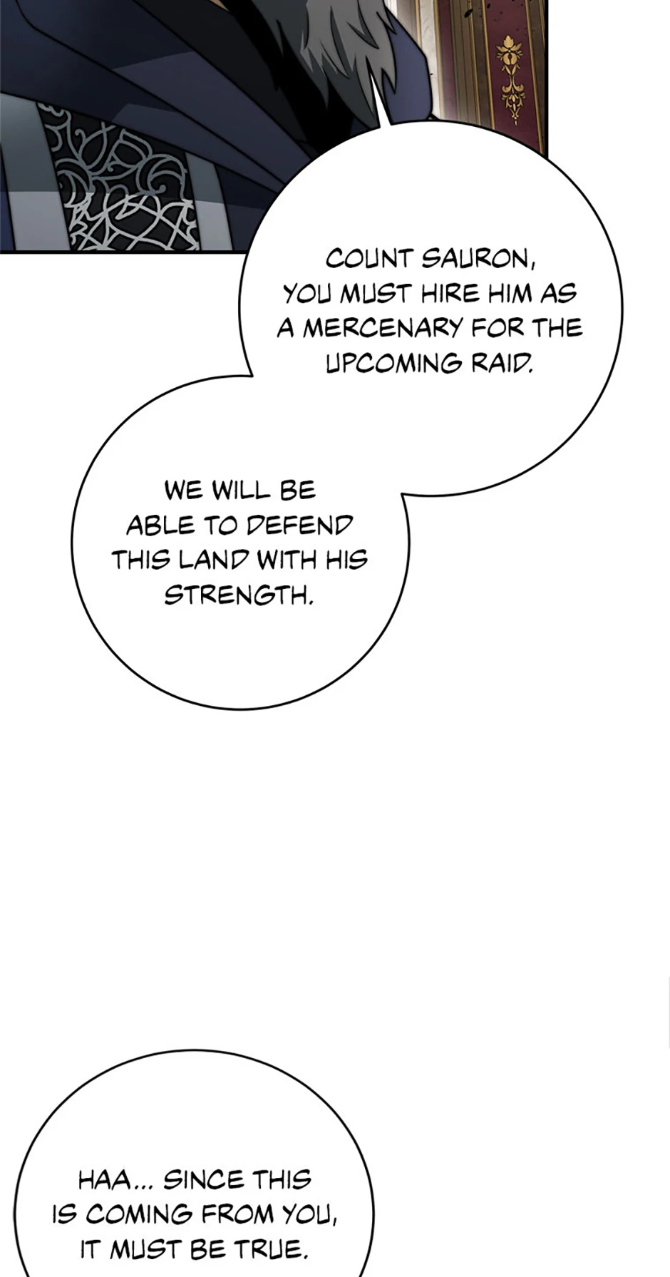 Page 41 of Chapter 27