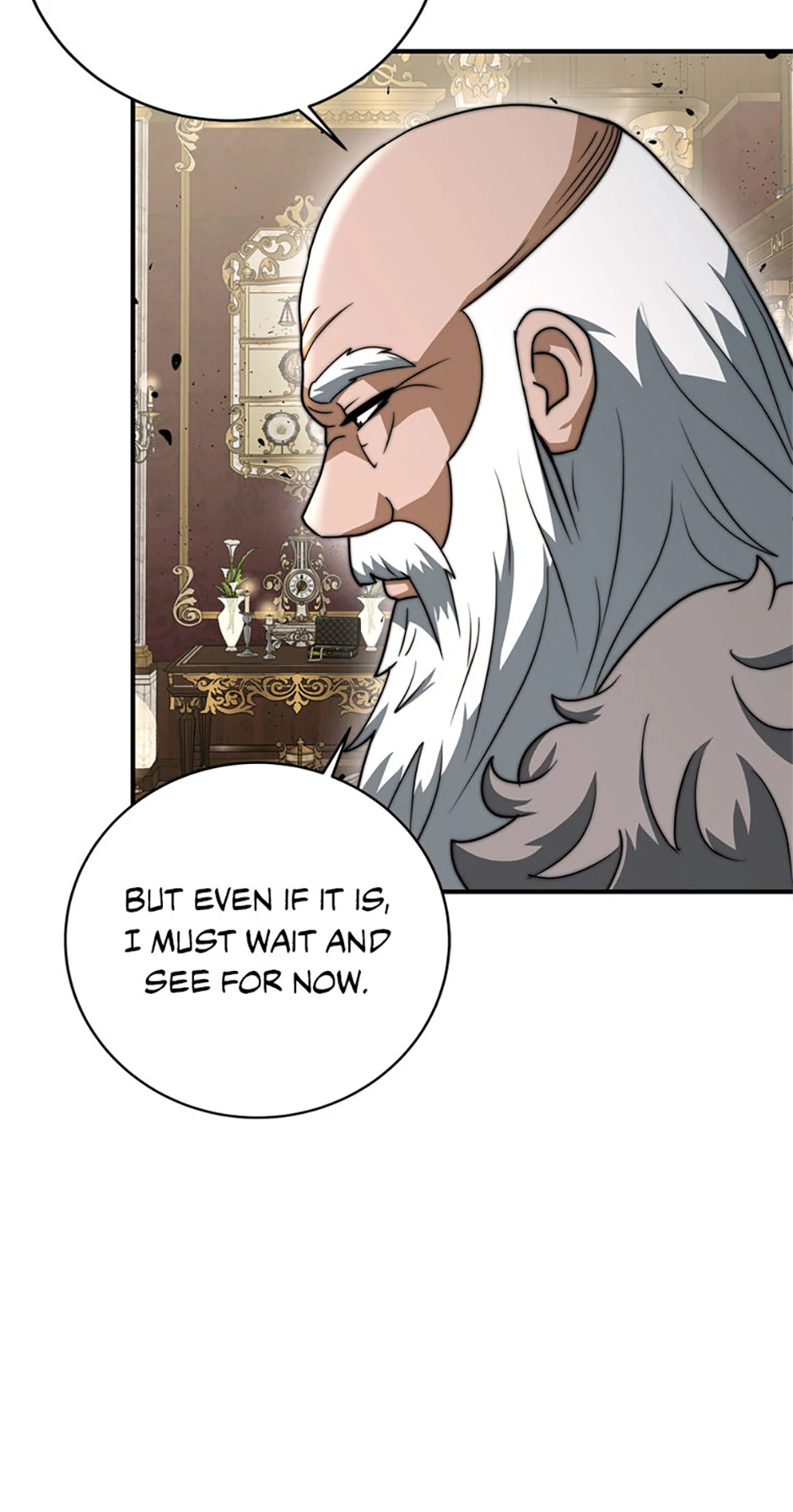 Page 42 of Chapter 27