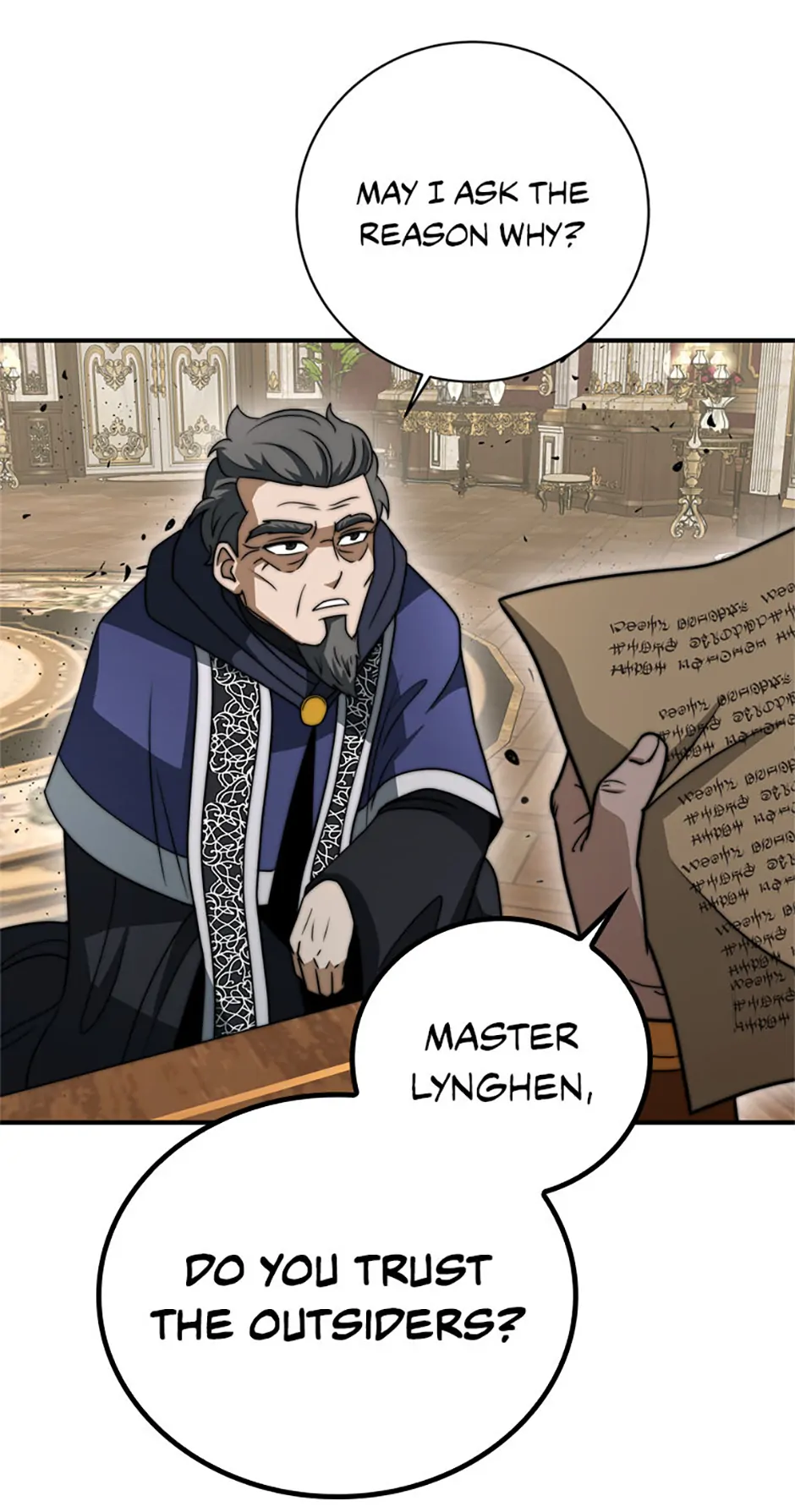 Page 43 of Chapter 27