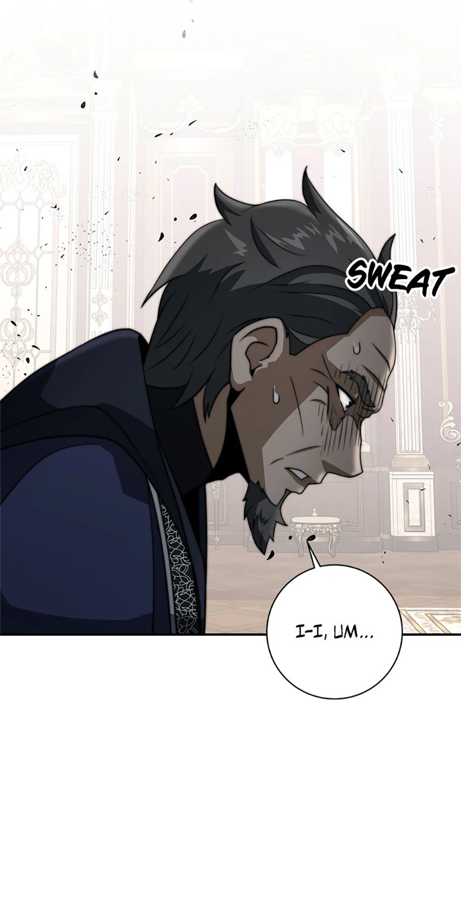 Page 44 of Chapter 27