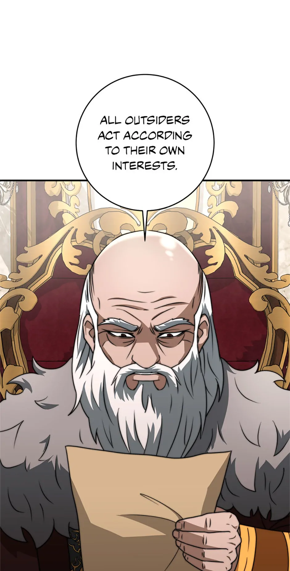 Page 45 of Chapter 27
