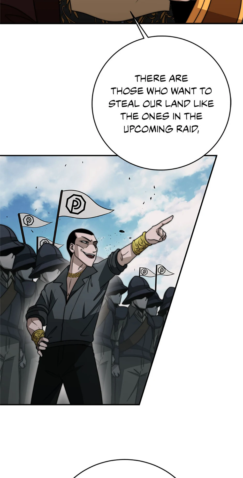 Page 46 of Chapter 27