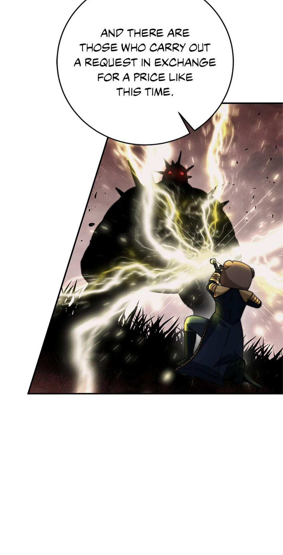 Page 47 of Chapter 27
