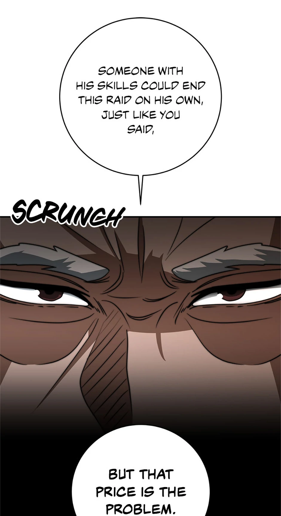 Page 48 of Chapter 27