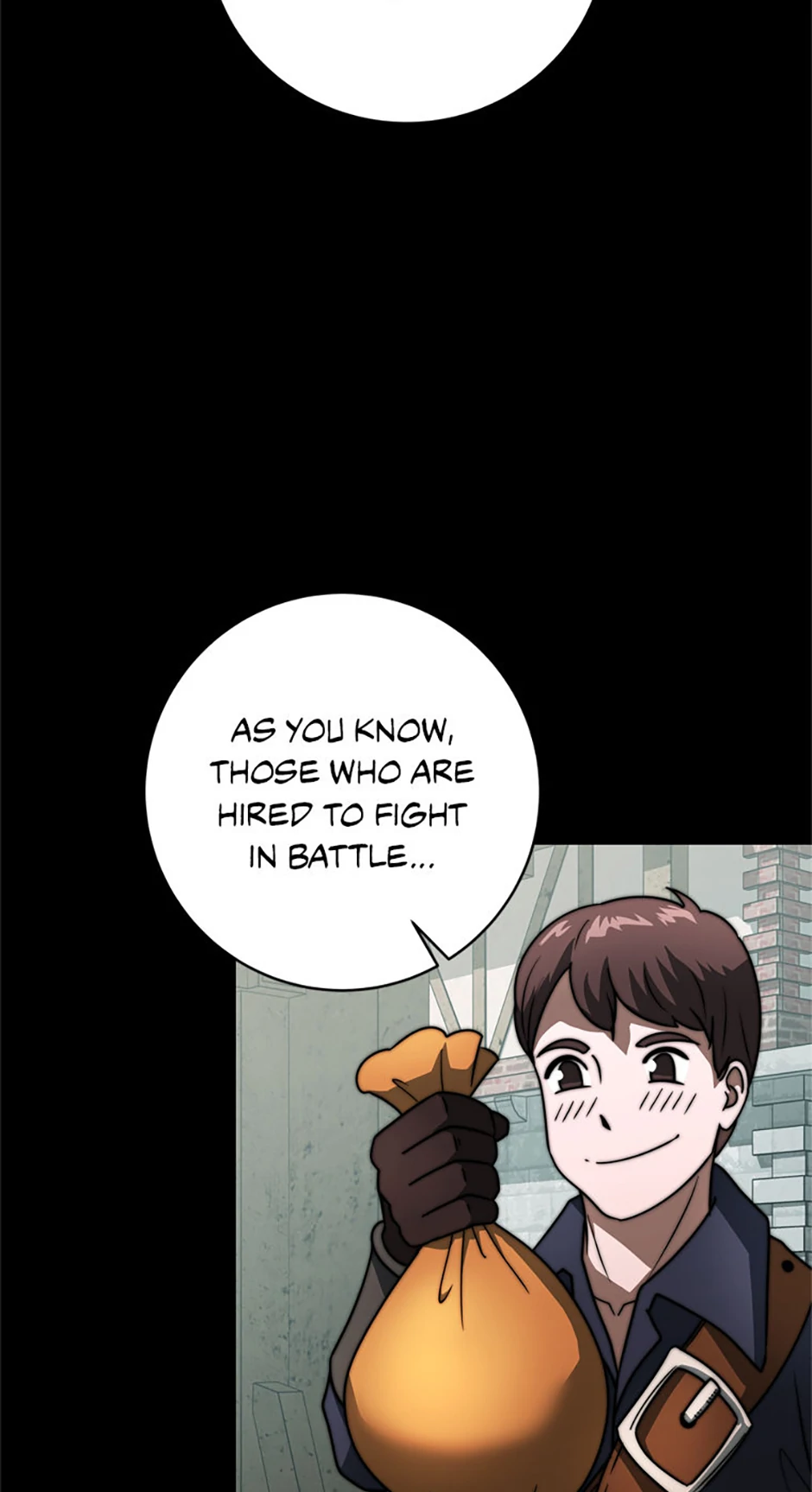 Page 49 of Chapter 27