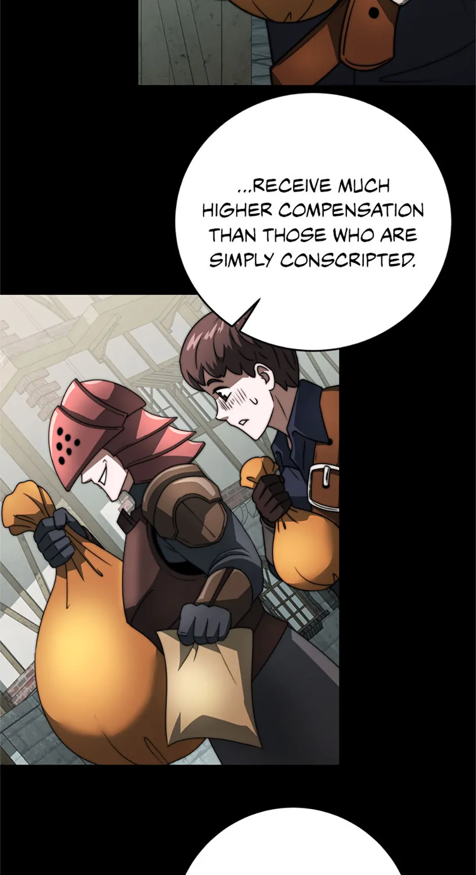 Page 50 of Chapter 27
