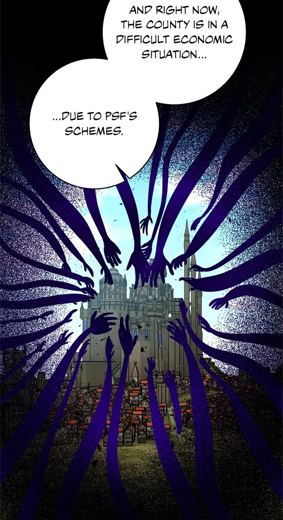 Page 51 of Chapter 27