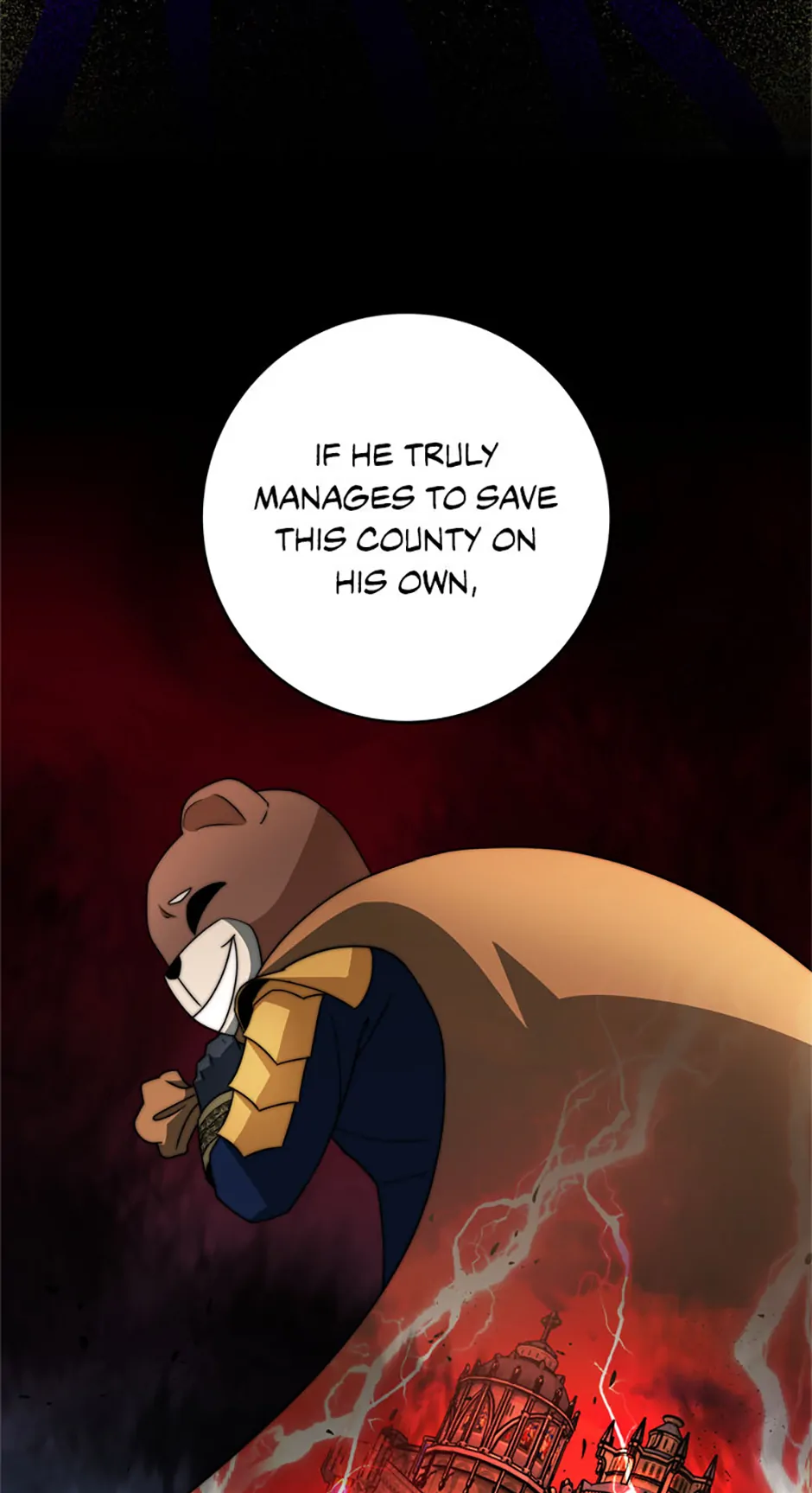 Page 52 of Chapter 27