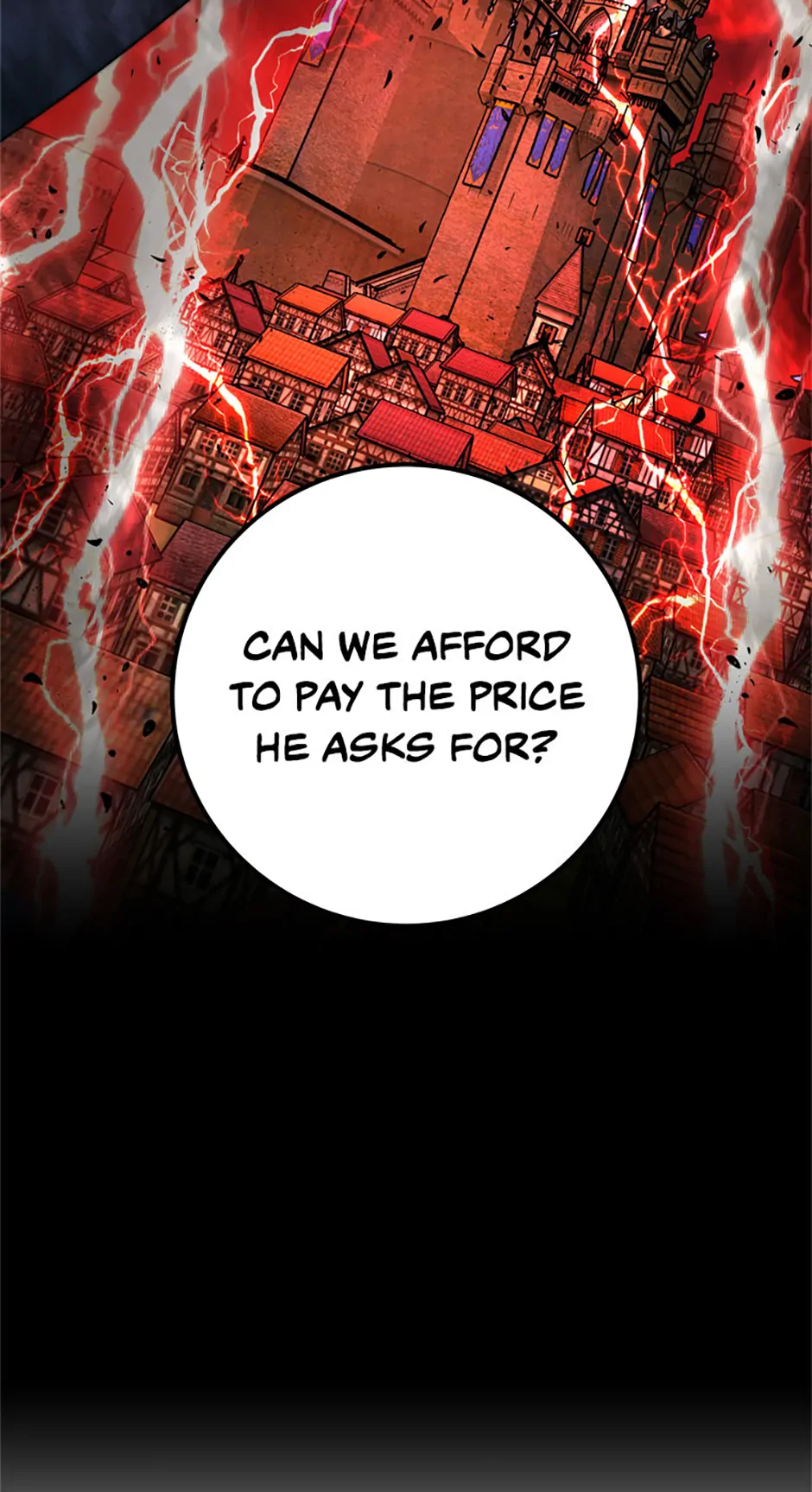 Page 53 of Chapter 27