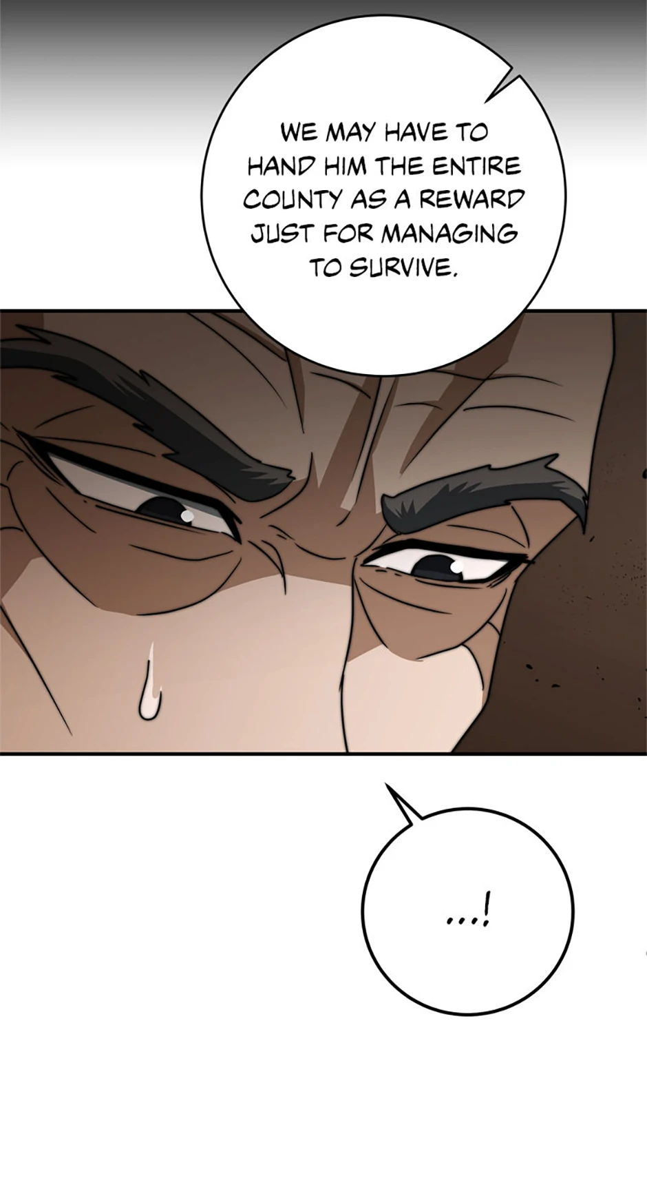 Page 54 of Chapter 27