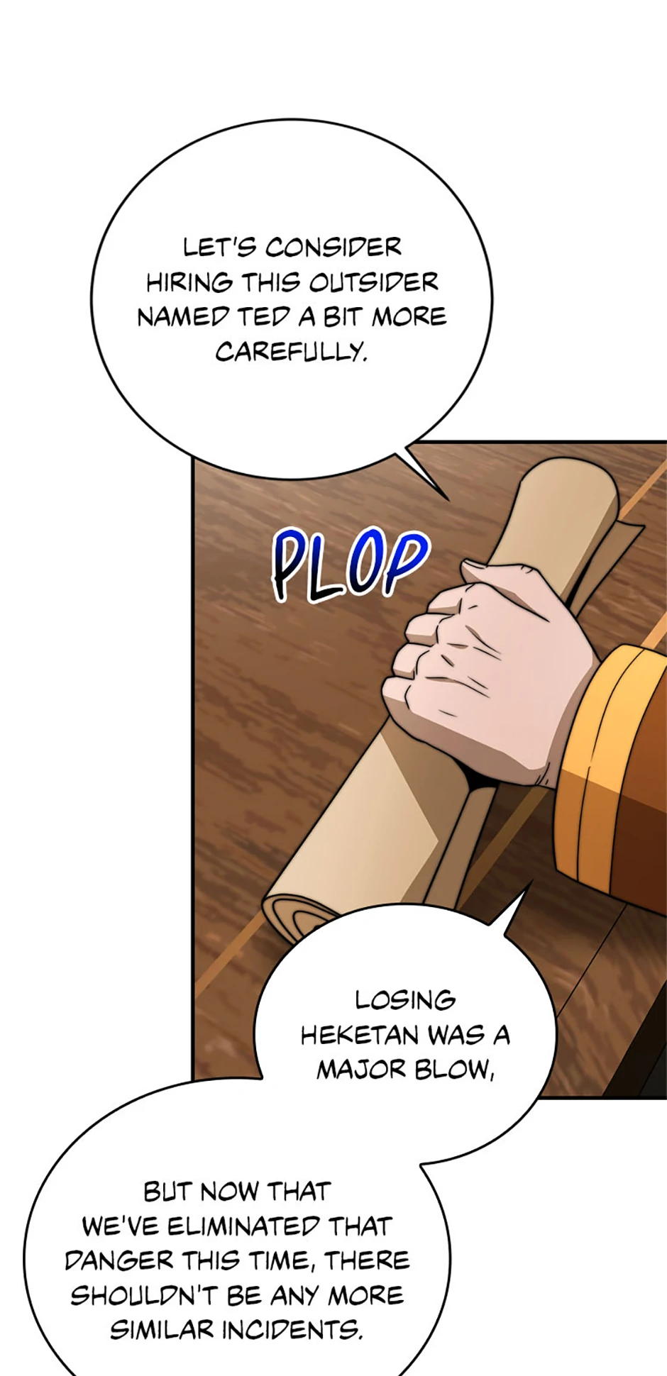 Page 55 of Chapter 27