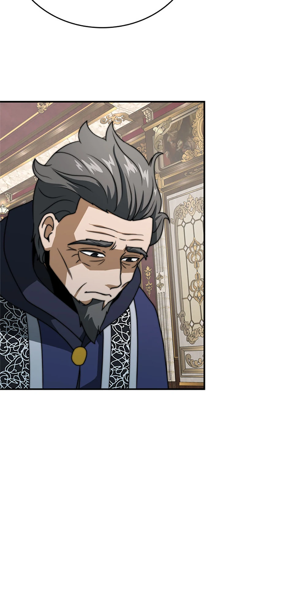 Page 56 of Chapter 27