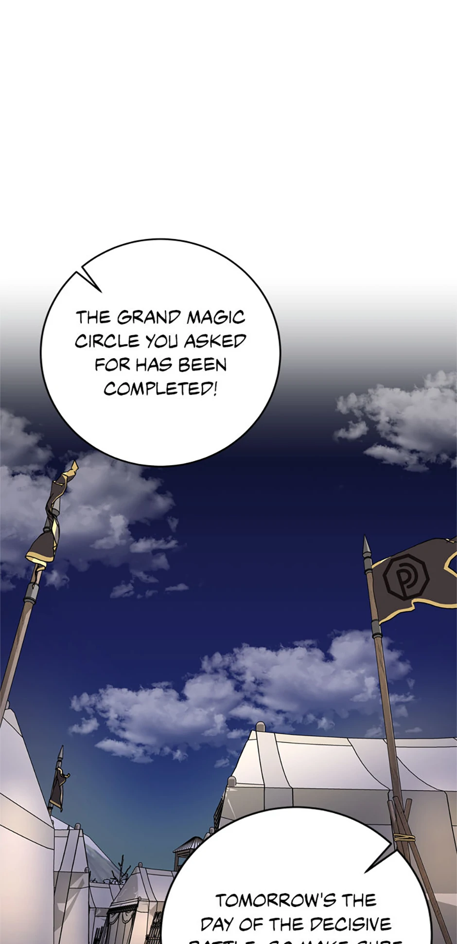 Page 57 of Chapter 27