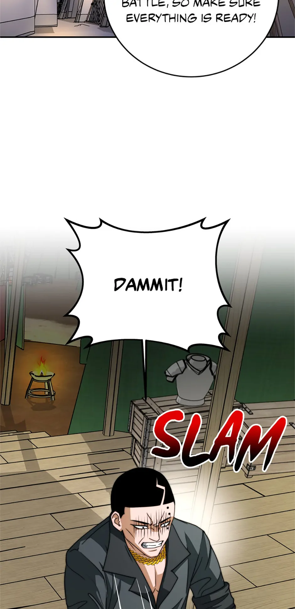 Page 58 of Chapter 27