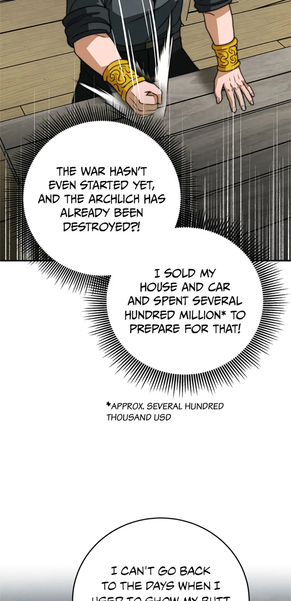 Page 59 of Chapter 27