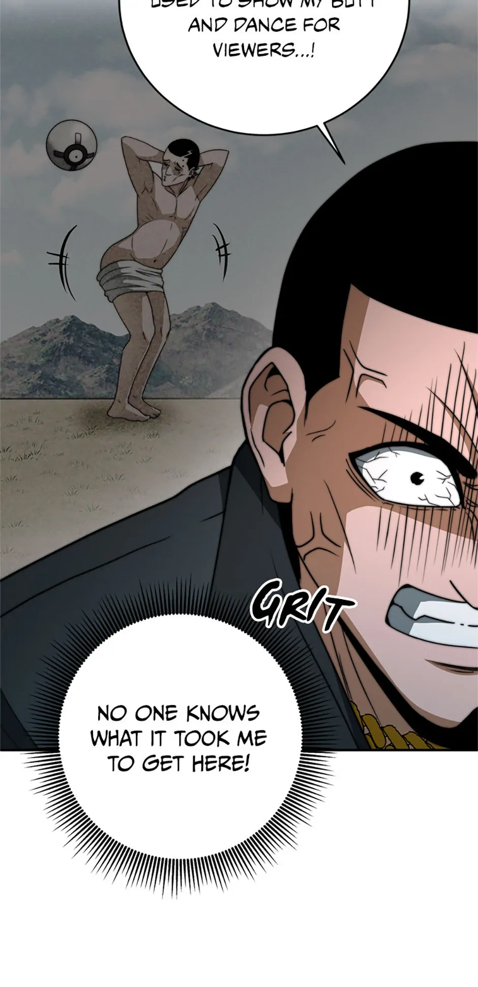 Page 60 of Chapter 27