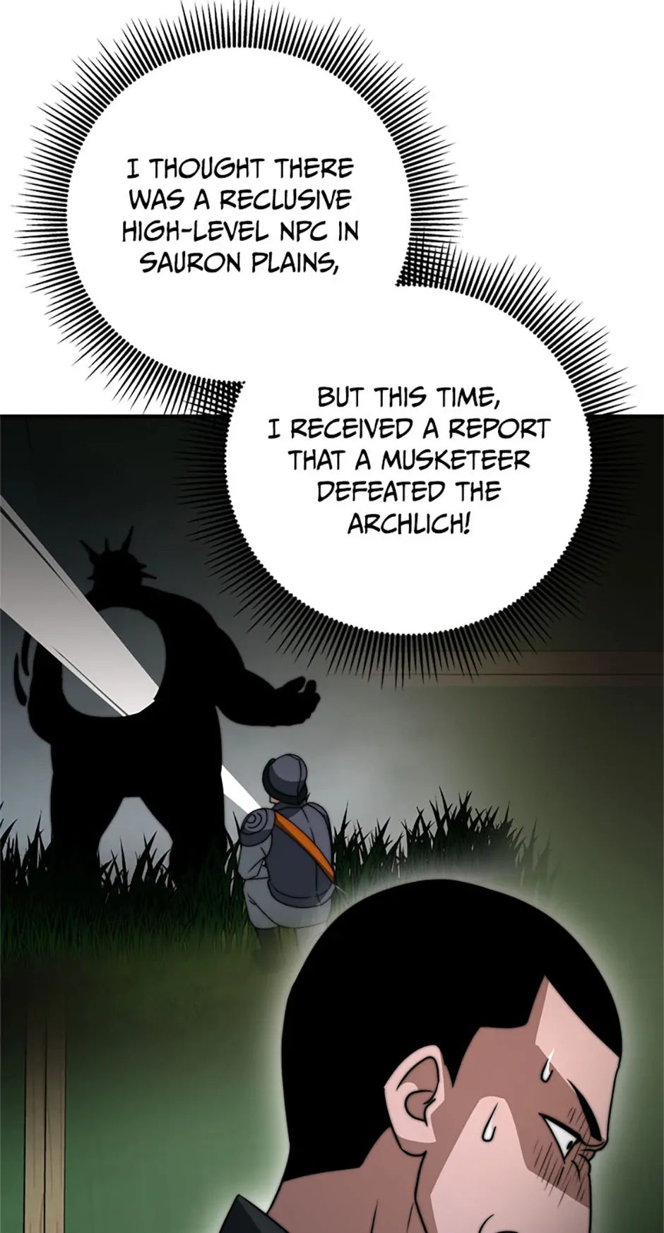 Page 63 of Chapter 27