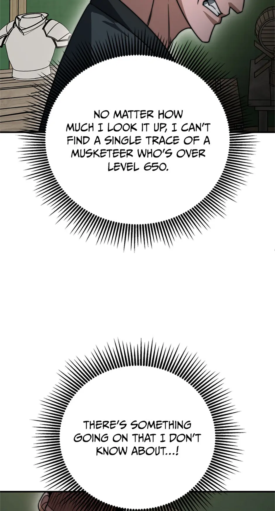 Page 64 of Chapter 27