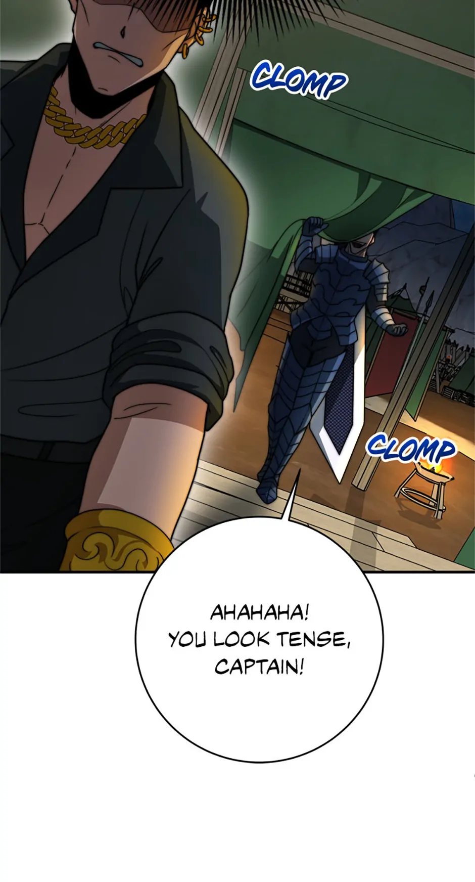 Page 65 of Chapter 27
