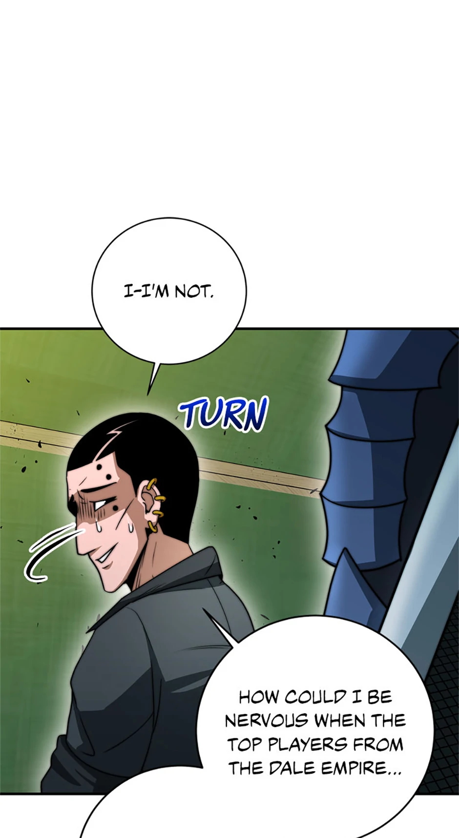Page 66 of Chapter 27