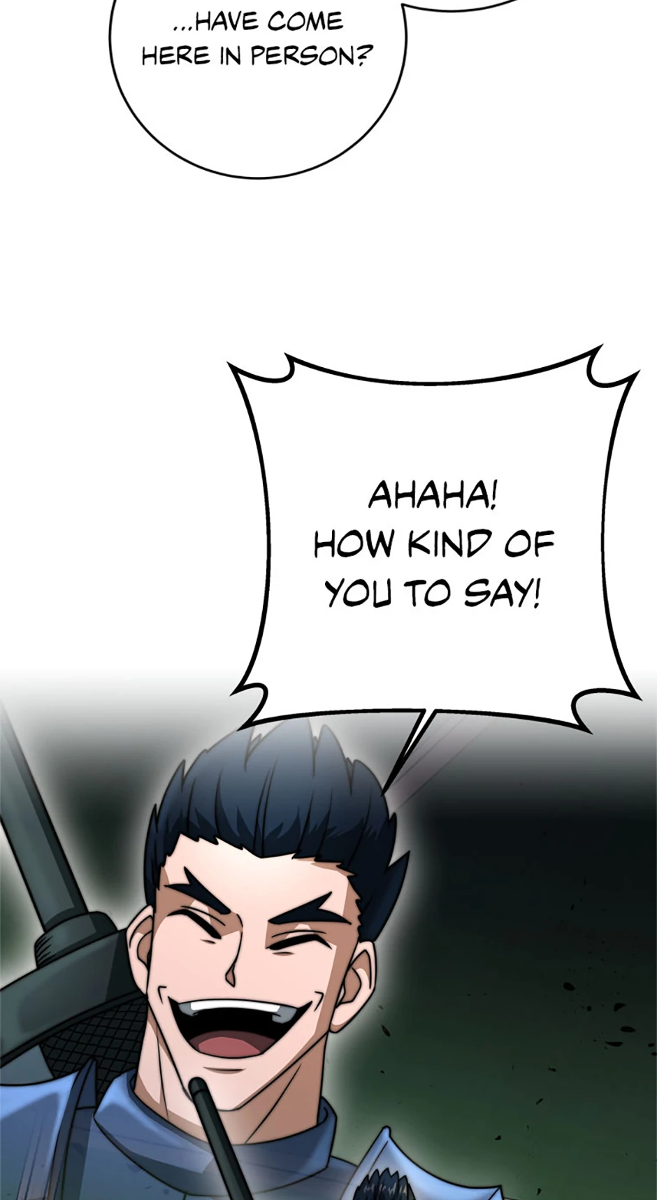 Page 67 of Chapter 27
