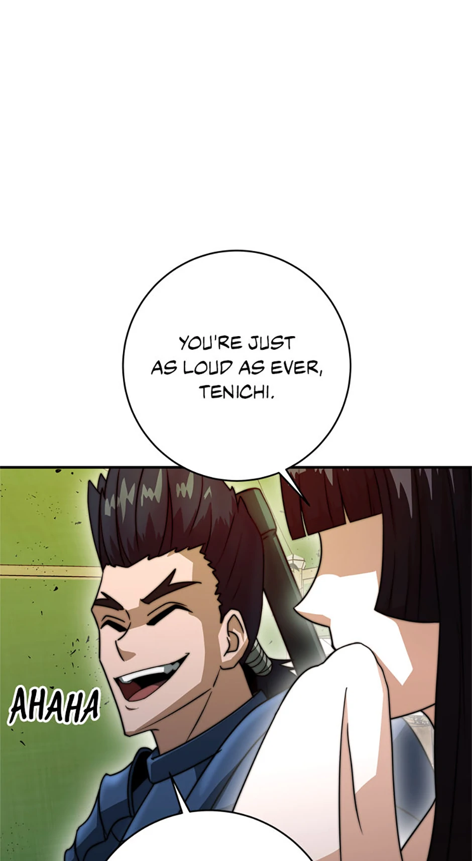 Page 69 of Chapter 27