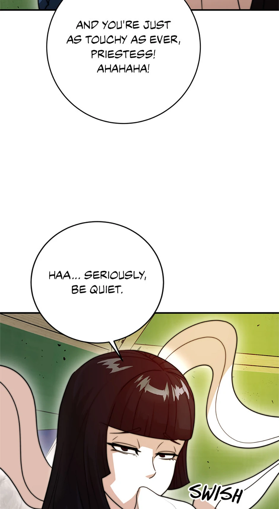 Page 70 of Chapter 27