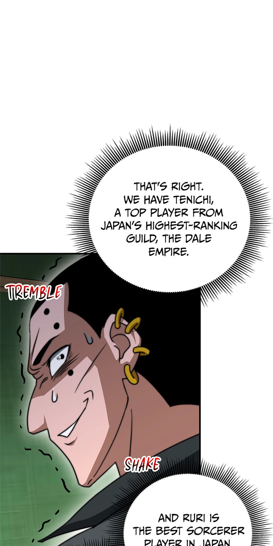Page 72 of Chapter 27