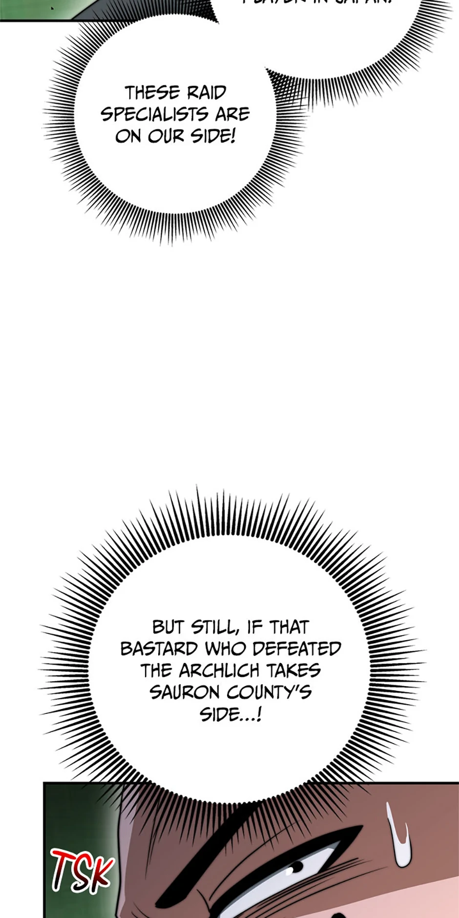 Page 73 of Chapter 27