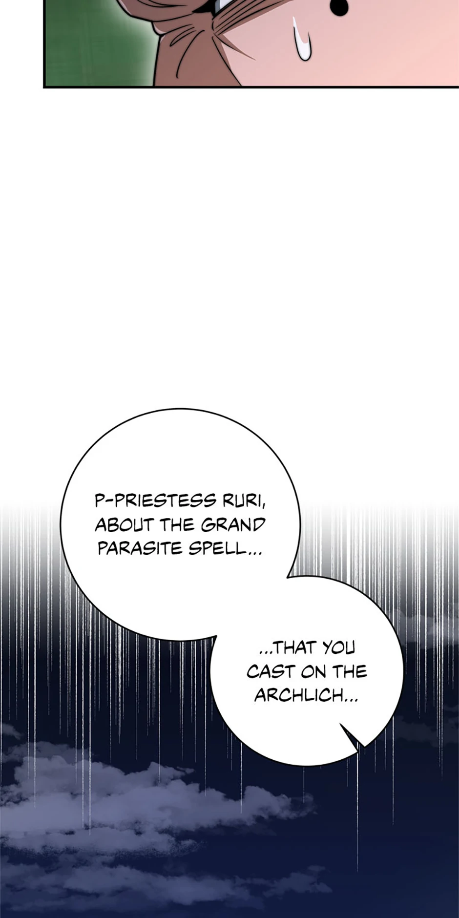 Page 74 of Chapter 27