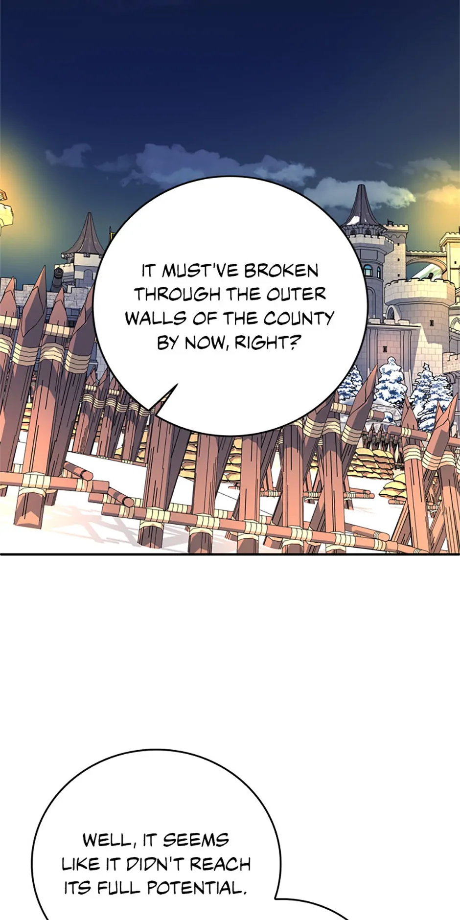 Page 75 of Chapter 27