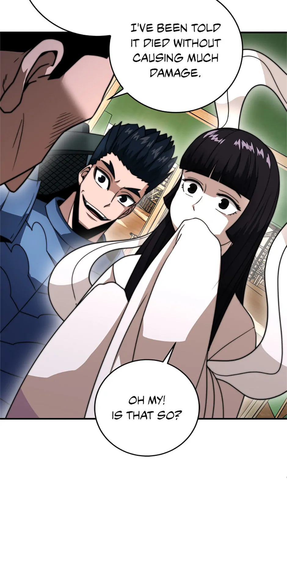 Page 76 of Chapter 27