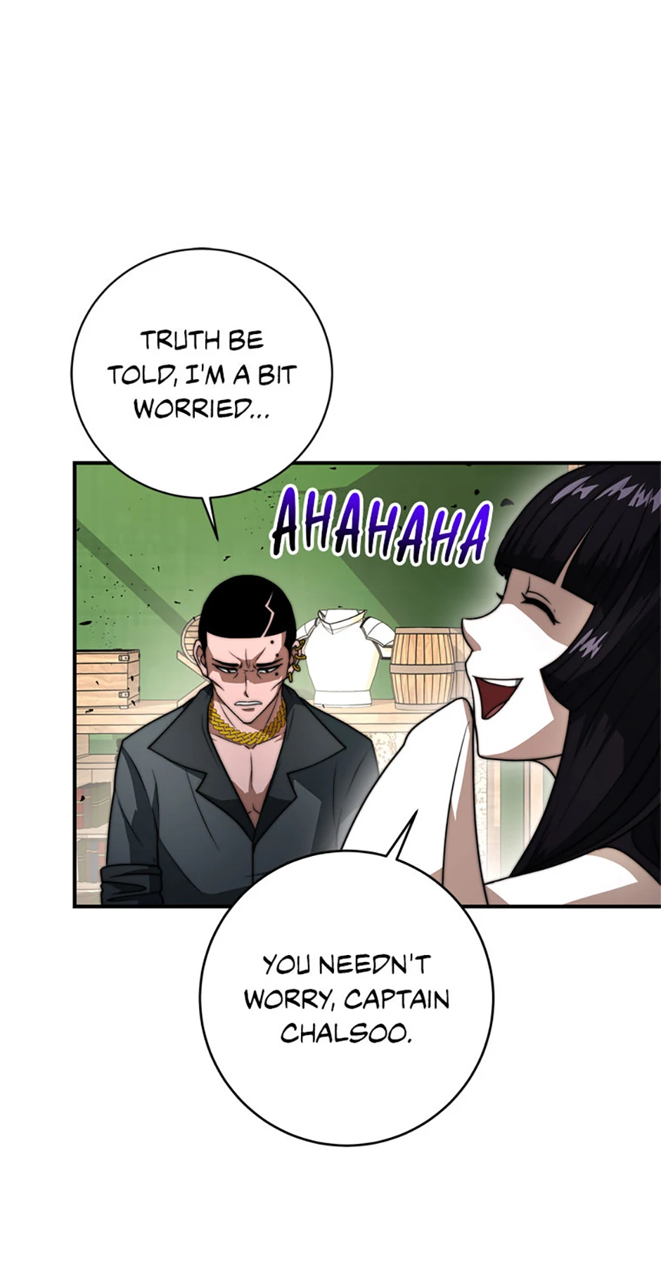 Page 77 of Chapter 27