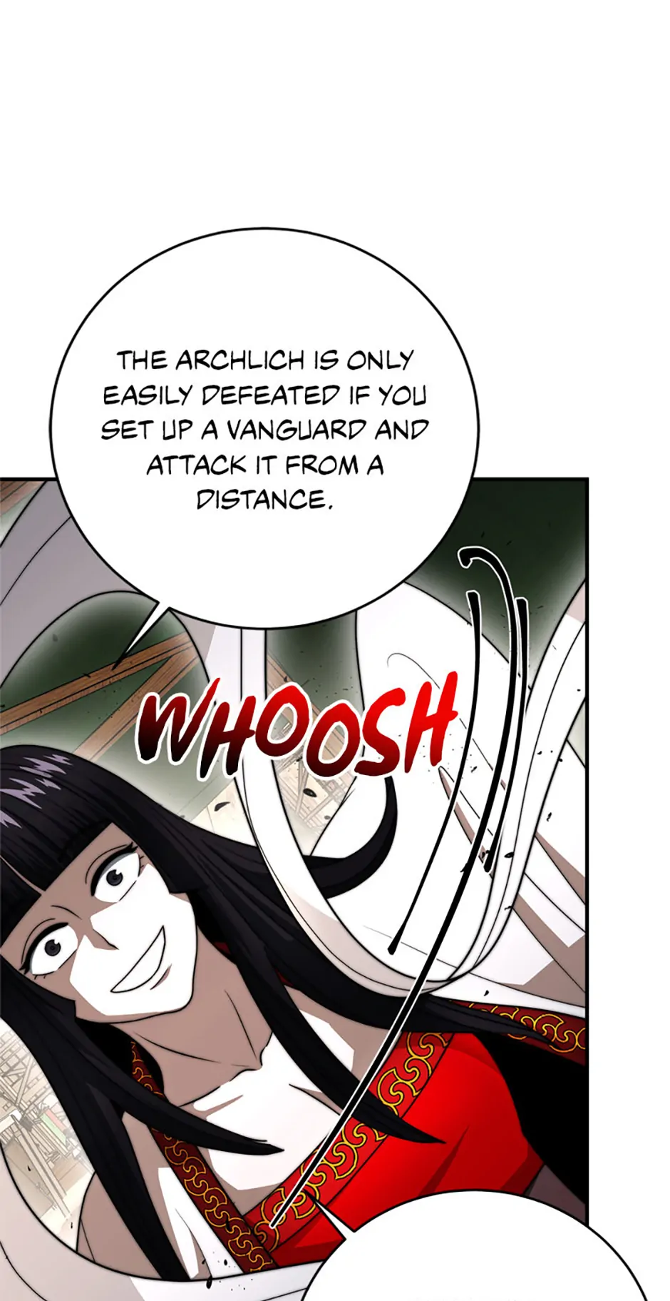 Page 78 of Chapter 27