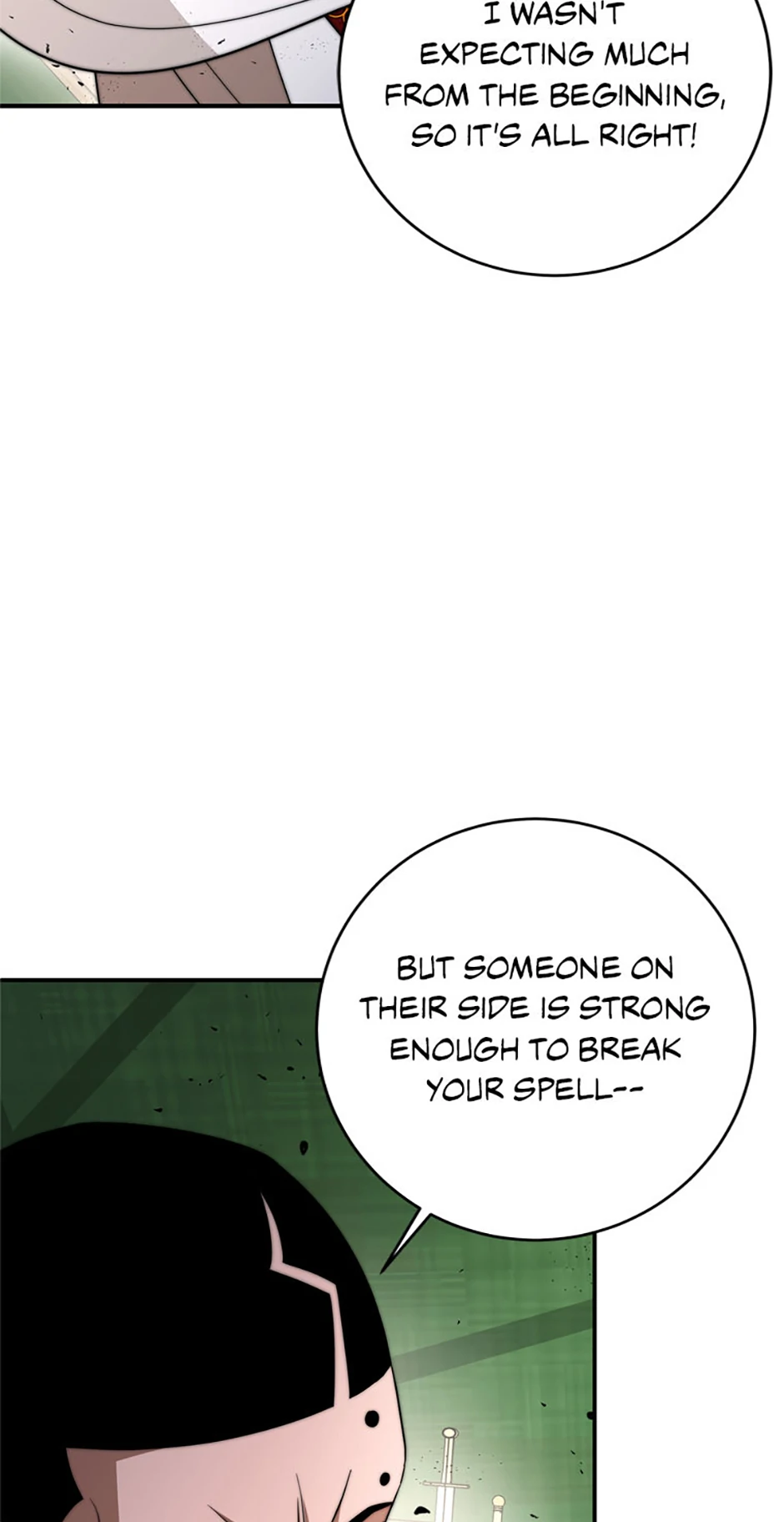 Page 79 of Chapter 27