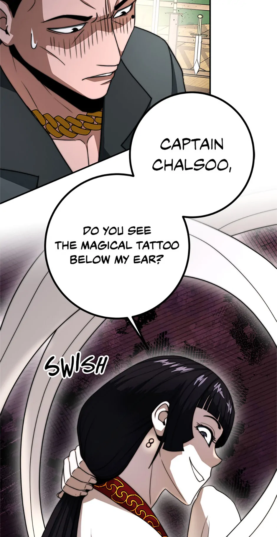 Page 80 of Chapter 27