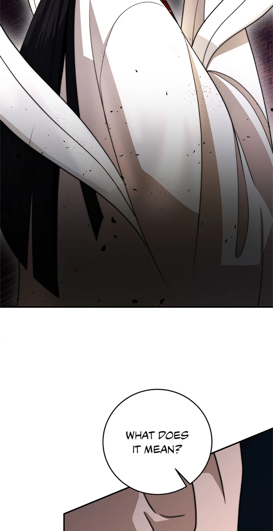 Page 81 of Chapter 27