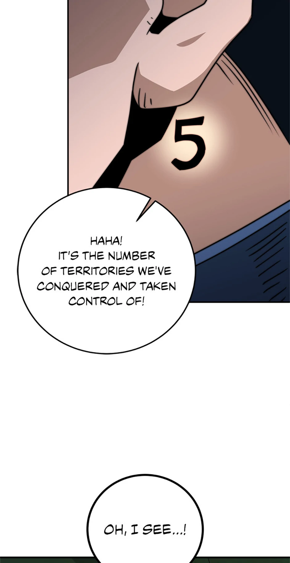 Page 82 of Chapter 27