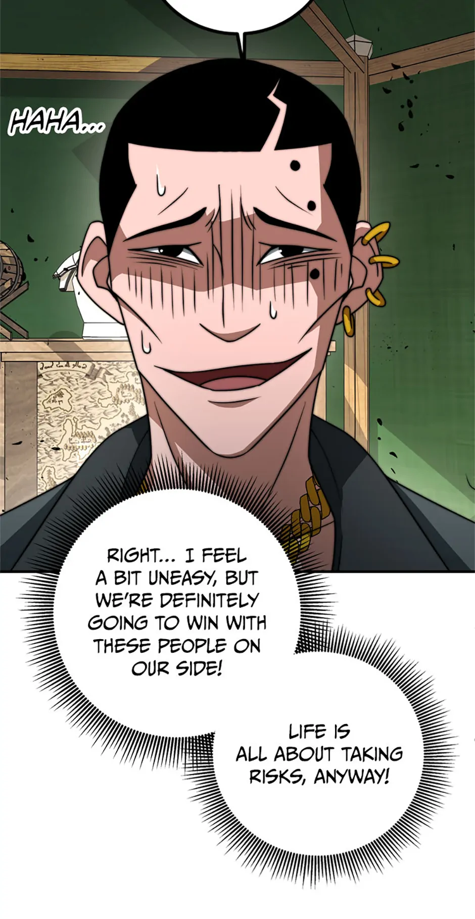 Page 83 of Chapter 27