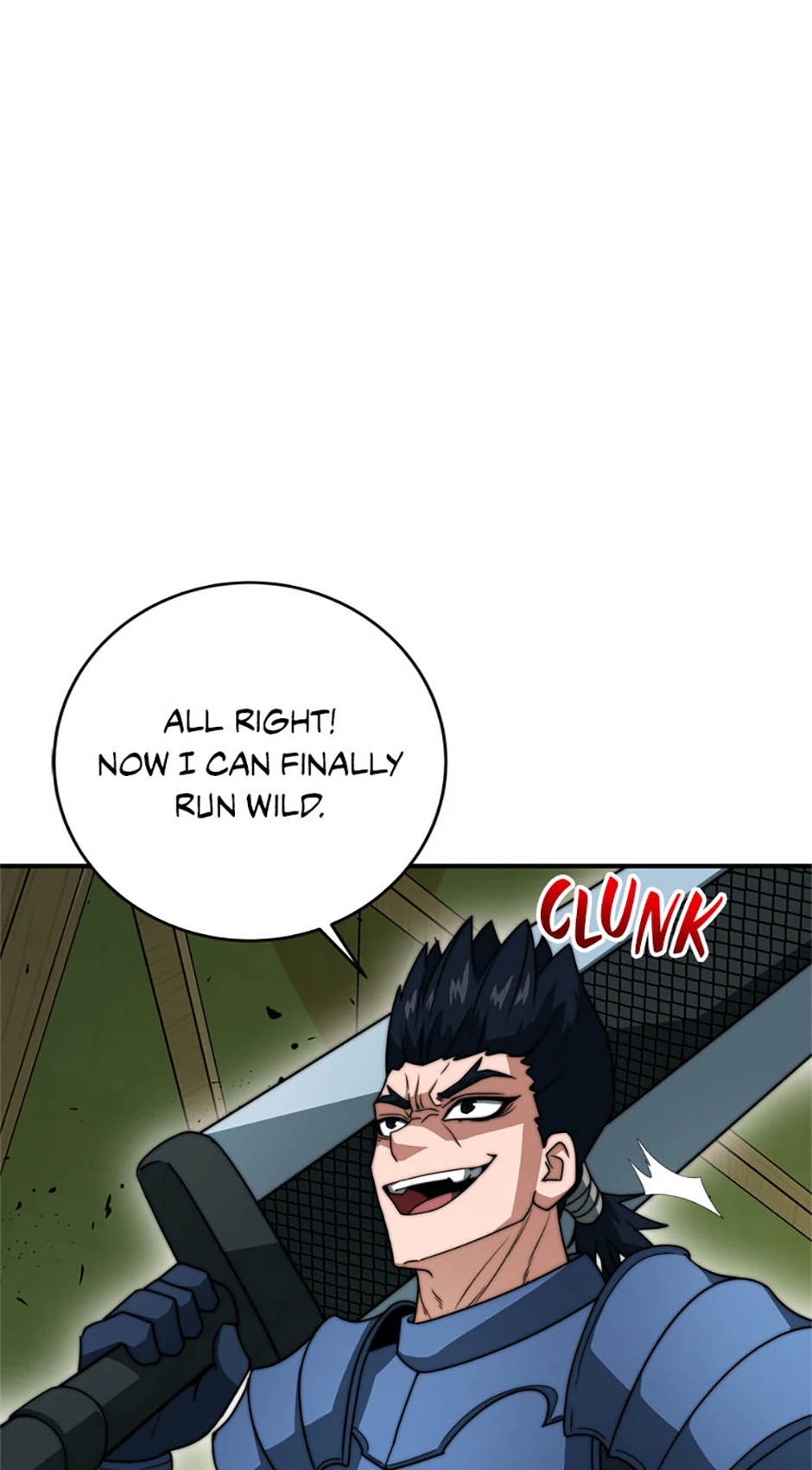 Page 84 of Chapter 27