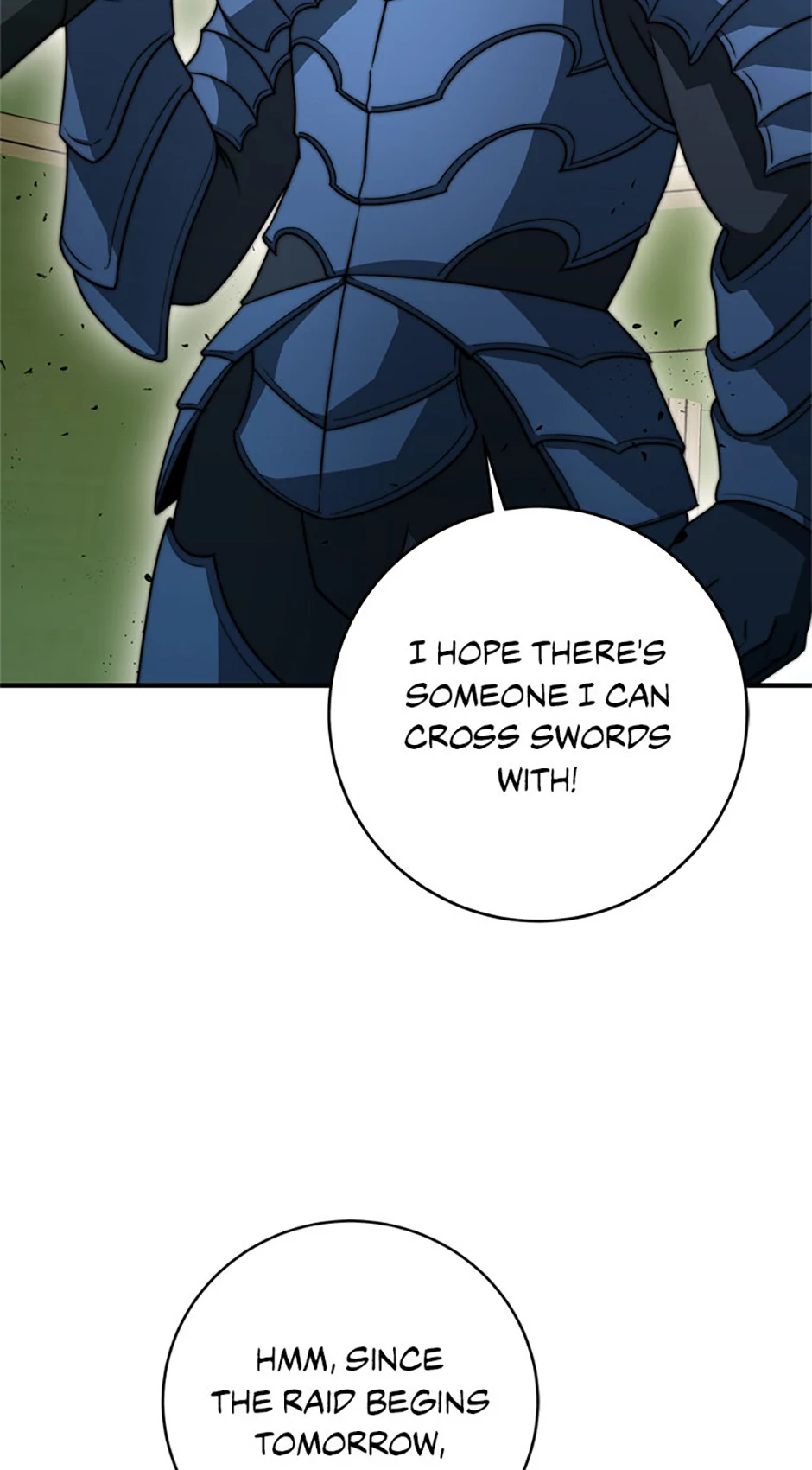 Page 85 of Chapter 27