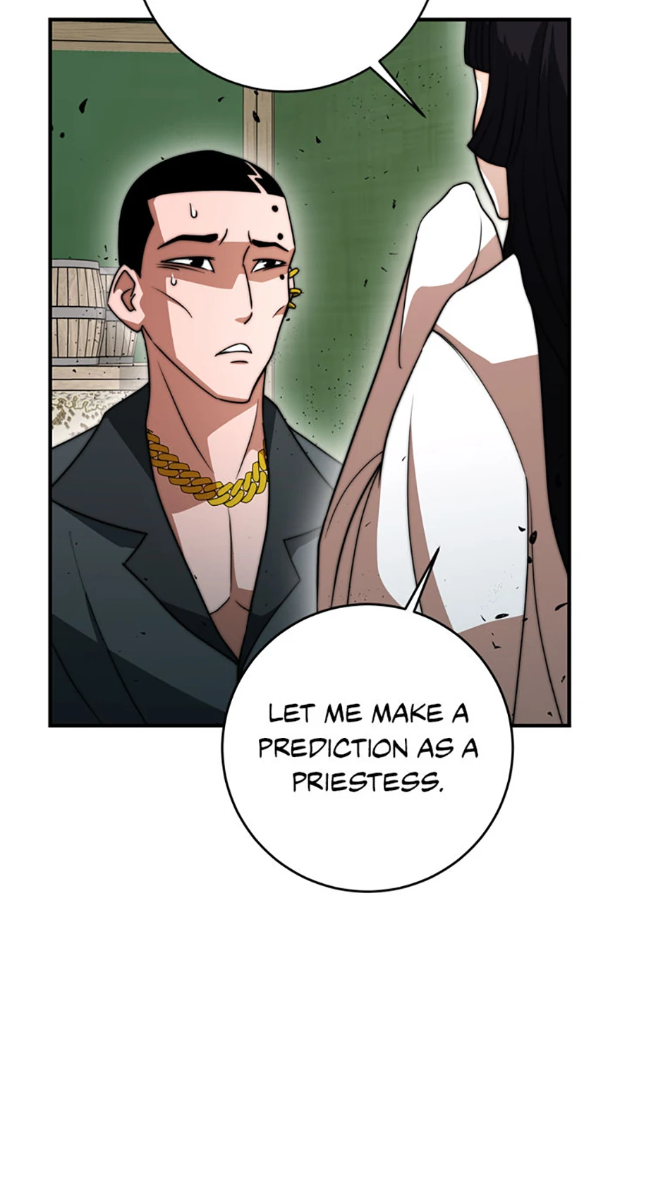 Page 86 of Chapter 27