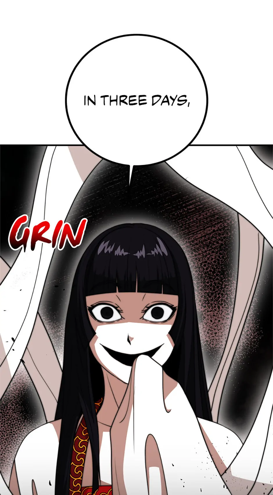 Page 87 of Chapter 27