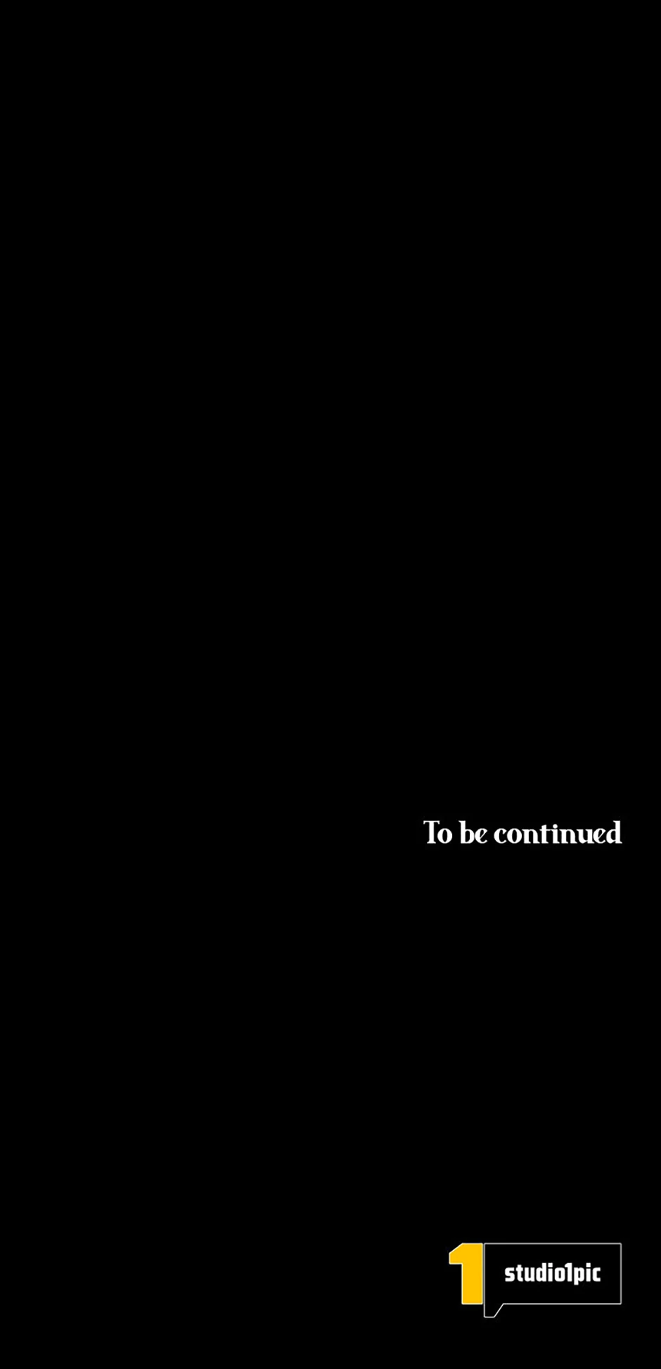 Page 89 of Chapter 27