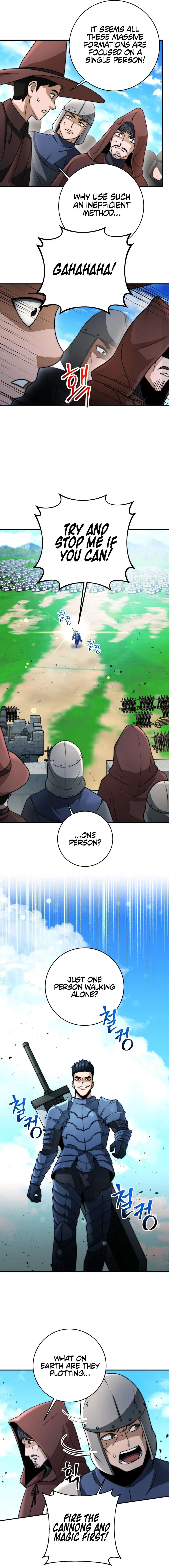Page 3 of Chapter 28